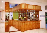 Fly & Go Aegeon Hotel foto 11