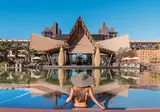 Hotel Lopesan Baobab Resort foto 4