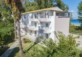 Cavos Beach House foto 20