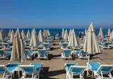 Arnor Deluxe Hotel & Spa foto 22