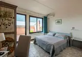 Villaggio Le Tre Isole foto 3