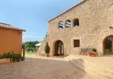 Hotel Casa Anamaria foto 4