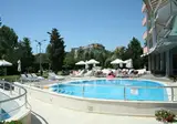 Hotel Flamingo foto 2