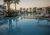 Naama Bay Hotel & Resort foto 19