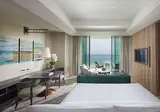 Mandarin Oriental Jumeira Dubai foto 16