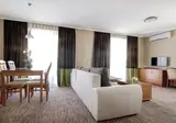 Hotel Terme Vivat foto 13
