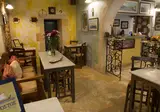 Nostos foto 20