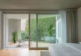 Wilmina Suites foto 10