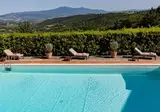 SI Montalcino Hotel & Restaurant foto 1