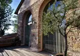 Riva Lofts Florence foto 9