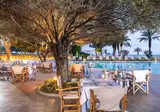 Constantinou Bros Athena Royal Beach Hotel foto 19