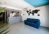 Hotel Ambra foto 23