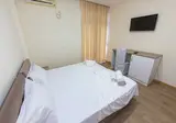 Esal Hotel foto 12