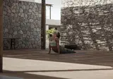 OKU Kos foto 15