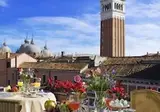 Albergo San Marco foto 17