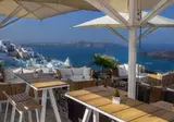 Panorama Santorini Boutique Hotel foto 1