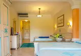 Club Hotel Marina Beach foto 15