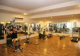Viking Garden Hotel & Spa foto 28