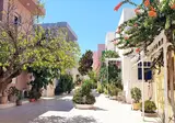 Evina Rooms & Suites foto 1