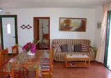 Apartamentos Finca Casa Jardin foto 16