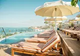 Iberostar Selection Sábila - adults only foto 1
