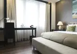 Quentin XL Potsdamer Hotel foto 1