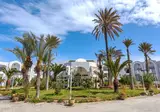 Djerba Holiday Beach foto 7