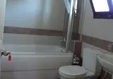 Alla Turca Villa foto 11