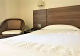 Hotel Calabona foto 15