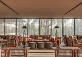 Cook's Club Corfu Hotel foto 18