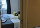 Hotel 1711 foto 12