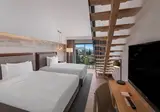 DoubleTree by Hilton Antalya Kemer foto 20