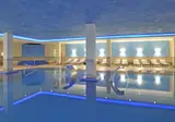 Fly & Go Pestana Viking Beach & Golf Resort foto 12