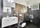 Fly & Go All Seasons Appartementen foto 14