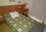 Hotel Brisa da Lanzada foto 15