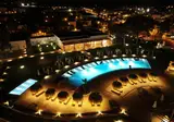 Hotel Eques Petit Resort foto 31