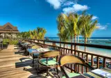 The Westin Turtle Bay Resort & Spa Mauritius foto 29