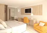 Iberostar Herceg Novi foto 26