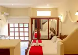 Villas Coco Resort foto 9