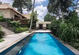 Kayumanis Ubud Private Villa & Spa foto 1