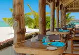 Cocoon Maldives foto 14