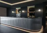 La Suite Matera Hotel & Spa foto 18