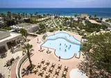 Calimera Delfino Beach Resort & Spa foto 28