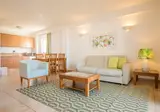 SunPlace Appt Clube Porto-Mos Beach Resort foto 4