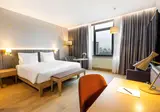Radisson Hotel Istanbul Harbiye foto 18