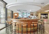 Panorama by Verdi Hotels foto 4