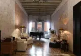 Casa Martini foto 8