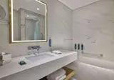 Hilton Garden Inn Business Bay foto 11