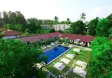 Nai Yang Beach Resort foto 24