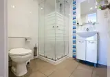 Mikes Kanarium City Hotel foto 9